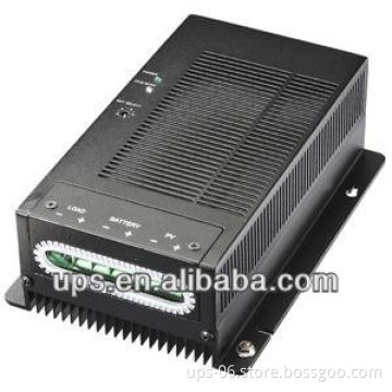solar charger controller 30A-60A